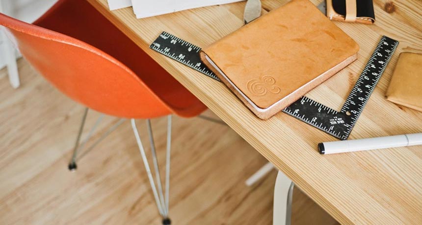 Business start-up image